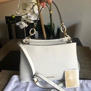 Michael Kors Handbag 100% Authentic